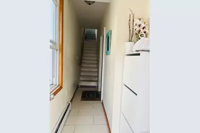9812 38th Avenue, Corona, NY 11368 - Photo 5