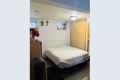 9812 38th Avenue, Corona, NY 11368 - Photo 13