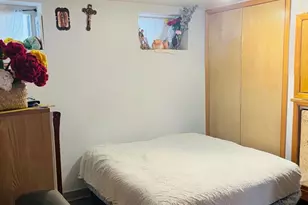 98-12 38th Ave, Corona, NY 11368 - Photo 13