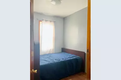 9812 38th Avenue, Corona, NY 11368 - Photo 9
