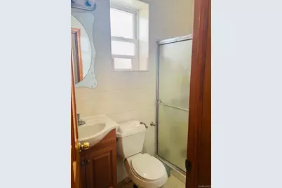 9812 38th Avenue, Corona, NY 11368 - Photo 11