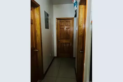 9812 38th Avenue, Corona, NY 11368 - Photo 7