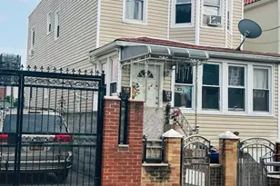 98-12 38th Ave, Corona, NY 11368 - Photo 1