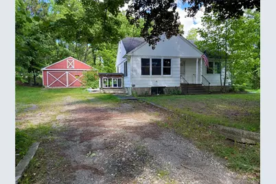 109 Shenandoah Road, Hopewell Junction, NY 12533 - Photo 1
