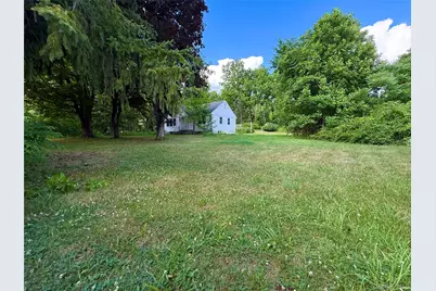 109 Shenandoah Road, Hopewell Junction, NY 12533 - Photo 23