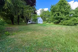 109 Shenandoah Rd, Hopewell Junction, NY 12533 - Photo 23
