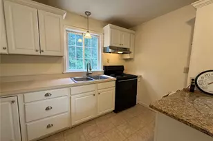 109 Shenandoah Rd, Hopewell Junction, NY 12533 - Photo 11
