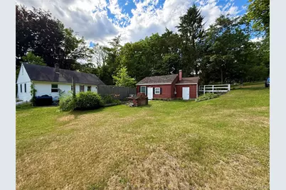 109 Shenandoah Road, Hopewell Junction, NY 12533 - Photo 7