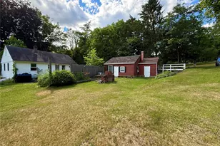 109 Shenandoah Rd, Hopewell Junction, NY 12533 - Photo 7