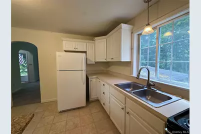 109 Shenandoah Road, Hopewell Junction, NY 12533 - Photo 13
