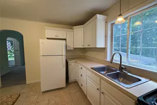 109 Shenandoah Rd, Hopewell Junction, NY 12533 - Photo 13