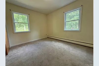 109 Shenandoah Road, Hopewell Junction, NY 12533 - Photo 19