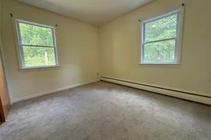 109 Shenandoah Rd, Hopewell Junction, NY 12533 - Photo 19