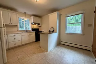 109 Shenandoah Rd, Hopewell Junction, NY 12533 - Photo 15