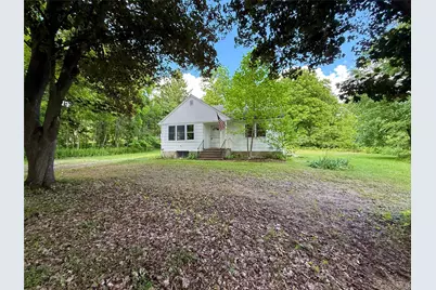 109 Shenandoah Road, Hopewell Junction, NY 12533 - Photo 5
