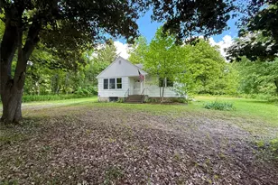 109 Shenandoah Rd, Hopewell Junction, NY 12533 - Photo 5