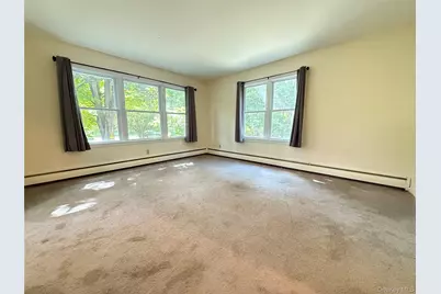 109 Shenandoah Road, Hopewell Junction, NY 12533 - Photo 17