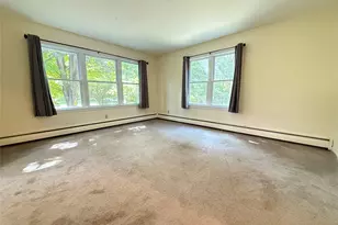 109 Shenandoah Rd, Hopewell Junction, NY 12533 - Photo 17