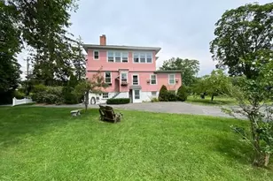 173 Sea Cliff Ave, Sea Cliff, NY 11579 - Photo 3