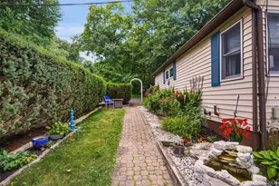 18 Sylvan Rd, Lake Peekskill, NY 10537 - Photo 41