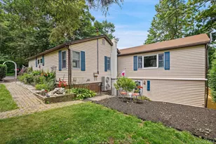 18 Sylvan Rd, Lake Peekskill, NY 10537 - Photo 5