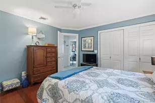18 Sylvan Rd, Lake Peekskill, NY 10537 - Photo 23