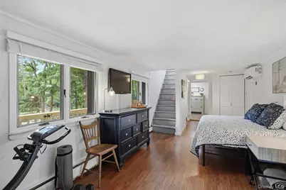 18 Sylvan Road, Lake Peekskill, NY 10537 - Photo 31