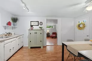 18 Sylvan Rd, Lake Peekskill, NY 10537 - Photo 29