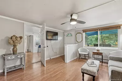 18 Sylvan Road, Lake Peekskill, NY 10537 - Photo 27