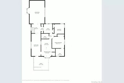 18 Sylvan Road, Lake Peekskill, NY 10537 - Photo 49