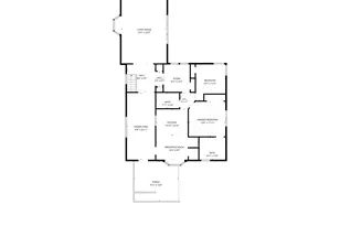 18 Sylvan Rd, Lake Peekskill, NY 10537 - Photo 49