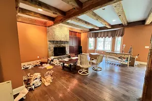7 Locust Ln, Upper Brookville, NY 11545 - Photo 11