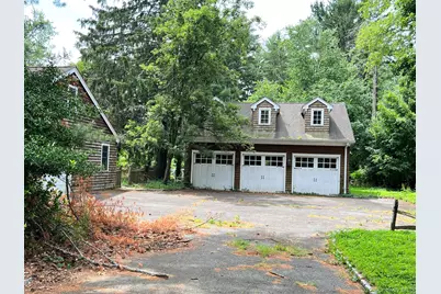 7 Locust Lane, Upper Brookville, NY 11545 - Photo 17