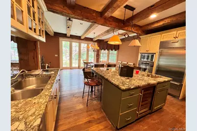 7 Locust Lane, Upper Brookville, NY 11545 - Photo 13