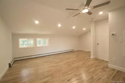 29 Overlin Road, Patterson, NY 12563 - Photo 15