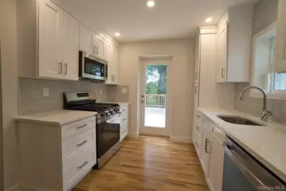 29 Overlin Road, Patterson, NY 12563 - Photo 5