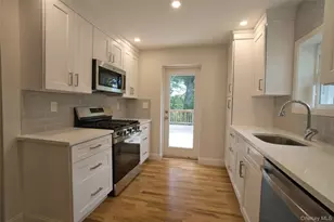 29 Overlin Rd, Patterson, NY 12563 - Photo 5