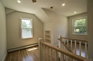 29 Overlin Rd, Patterson, NY 12563 - Photo 11