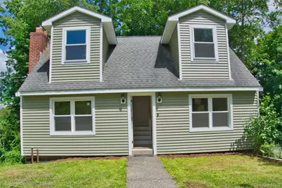 29 Overlin Road, Patterson, NY 12563 - Photo 1