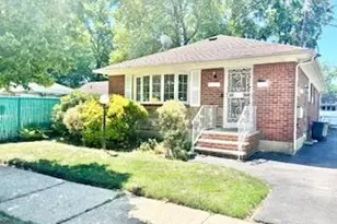 220-26 138th Rd, Springfield Gardens, NY 11413 - Photo 1