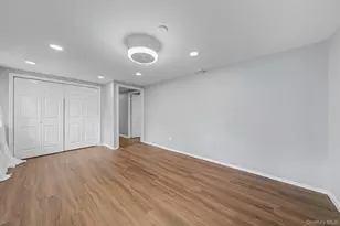 27 Rose Hill Park, Cornwall, NY 12518 - Photo 21