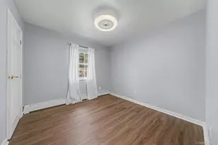 27 Rose Hill Park, Cornwall, NY 12518 - Photo 9