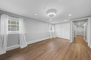 27 Rose Hill Park, Cornwall, NY 12518 - Photo 19