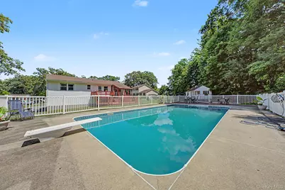 27 Rose Hill Park, Cornwall, NY 12518 - Photo 29