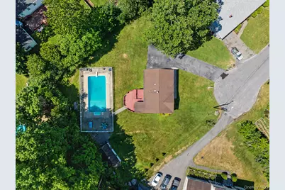 27 Rose Hill Park, Cornwall, NY 12518 - Photo 31