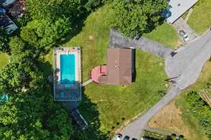 27 Rose Hill Park, Cornwall, NY 12518 - Photo 31