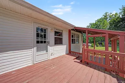 27 Rose Hill Park, Cornwall, NY 12518 - Photo 25