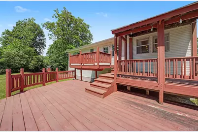 27 Rose Hill Park, Cornwall, NY 12518 - Photo 27