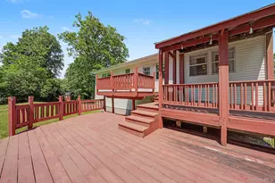 27 Rose Hill Park, Cornwall, NY 12518 - Photo 27