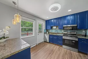 27 Rose Hill Park, Cornwall, NY 12518 - Photo 5